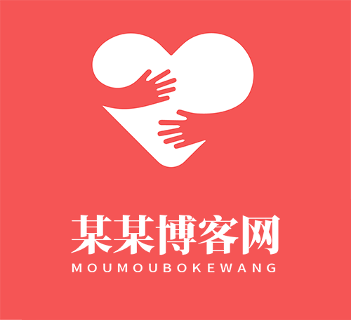 武汉新闻网
